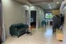 1 Bedroom Apartment for rent in West Key Kamala Apartment, Kamala, Phuket