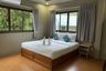 1 Bedroom Apartment for rent in West Key Kamala Apartment, Kamala, Phuket