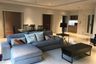 3 Bedroom Apartment for rent in Nai Lert Private Residence, Lumpini, Bangkok near BTS Ploen Chit