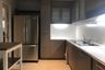 3 Bedroom Apartment for rent in Nai Lert Private Residence, Lumpini, Bangkok near BTS Ploen Chit