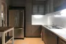3 Bedroom Apartment for rent in Nai Lert Private Residence, Lumpini, Bangkok near BTS Ploen Chit