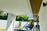 3 Bedroom Villa for rent in Si Sunthon, Phuket