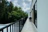 3 Bedroom Villa for rent in Si Sunthon, Phuket