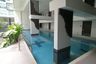 2 Bedroom Condo for sale in Bangkok Feliz Vibhavadi 30, Chatuchak, Bangkok near BTS Mo chit
