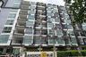 2 Bedroom Condo for sale in Bangkok Feliz Vibhavadi 30, Chatuchak, Bangkok near BTS Mo chit