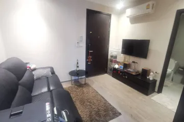 1 Bedroom Condo for sale in LYSS Ratchayothin, Chatuchak, Bangkok near MRT Phahon Yothin