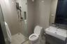 1 Bedroom Condo for sale in LYSS Ratchayothin, Chatuchak, Bangkok near MRT Phahon Yothin