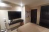 1 Bedroom Condo for sale in LYSS Ratchayothin, Chatuchak, Bangkok near MRT Phahon Yothin
