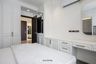 Condo for rent in LYSS Ratchayothin, Chatuchak, Bangkok near MRT Phahon Yothin