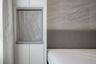 Condo for rent in LYSS Ratchayothin, Chatuchak, Bangkok near MRT Phahon Yothin