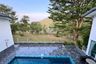 13 Bedroom Villa for Sale or Rent in Ko Kaeo, Phuket
