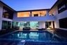 13 Bedroom Villa for Sale or Rent in Ko Kaeo, Phuket