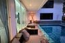 13 Bedroom Villa for Sale or Rent in Ko Kaeo, Phuket