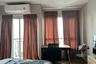 Condo for sale in Lumpini Place Taopoon Interchange, Bang Sue, Bangkok near MRT Tao Poon