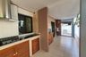 3 Bedroom House for rent in Aqua Divina Ramkhamhaeng 94, Saphan Sung, Bangkok near MRT Khlong Ban Ma