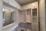 3 Bedroom House for rent in Aqua Divina Ramkhamhaeng 94, Saphan Sung, Bangkok near MRT Khlong Ban Ma