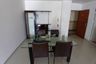 1 Bedroom Condo for rent in SV CITY RAMA 3, Bang Phong Pang, Bangkok