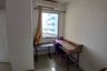 1 Bedroom Condo for rent in SV CITY RAMA 3, Bang Phong Pang, Bangkok
