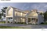 4 Bedroom House for sale in Thep Krasatti, Phuket