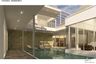 4 Bedroom House for sale in Thep Krasatti, Phuket