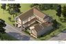 4 Bedroom House for sale in Thep Krasatti, Phuket