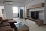 2 Bedroom Condo for rent in Supalai Park Ekamai - Thonglor, Bang Kapi, Bangkok
