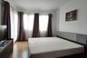 2 Bedroom Condo for rent in Supalai Park Ekamai - Thonglor, Bang Kapi, Bangkok