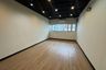 Office for rent in The Trendy Office, Khlong Toei Nuea, Bangkok near BTS Nana