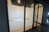 Office for rent in The Trendy Office, Khlong Toei Nuea, Bangkok near BTS Nana