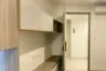 1 Bedroom Condo for sale in Knightsbridge Phaholyothin - Interchange, Anusawari, Bangkok near BTS Wat Phra Si Mahathat