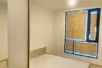 1 Bedroom Condo for sale in Knightsbridge Phaholyothin - Interchange, Anusawari, Bangkok near BTS Wat Phra Si Mahathat