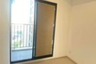 1 Bedroom Condo for sale in Knightsbridge Phaholyothin - Interchange, Anusawari, Bangkok near BTS Wat Phra Si Mahathat