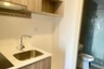 1 Bedroom Condo for sale in Knightsbridge Phaholyothin - Interchange, Anusawari, Bangkok near BTS Wat Phra Si Mahathat