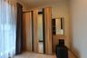 1 Bedroom Condo for rent in Life Asoke, Bang Kapi, Bangkok near MRT Phetchaburi