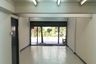 3 Bedroom Commercial for rent in Suan Luang, Bangkok near MRT Phatthanakan
