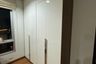1 Bedroom Apartment for rent in MB Grand, Phaya Thai, Bangkok near BTS Saphan Kwai