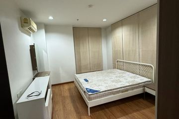 1 Bedroom Apartment for rent in MB Grand, Phaya Thai, Bangkok near BTS Saphan Kwai