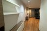 1 Bedroom Apartment for rent in MB Grand, Phaya Thai, Bangkok near BTS Saphan Kwai