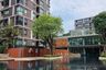 1 Bedroom Condo for sale in Atmoz Ladprao 71, Lat Phrao, Bangkok