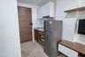 1 Bedroom Condo for sale in Atmoz Ladprao 71, Lat Phrao, Bangkok