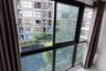 1 Bedroom Condo for sale in The Green Place, Bang Na, Bangkok near BTS Udom Suk