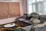 3 Bedroom House for sale in Land and House Park Phuket, Chalong, Phuket