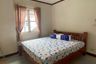 3 Bedroom House for sale in Land and House Park Phuket, Chalong, Phuket