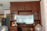 3 Bedroom House for sale in Land and House Park Phuket, Chalong, Phuket