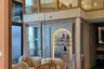 1 Bedroom Condo for rent in Ideo Rama 9 - Asoke, Huai Khwang, Bangkok near MRT Phra Ram 9