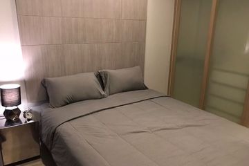 1 Bedroom Condo for rent in M Thonglor 10, Khlong Tan Nuea, Bangkok near BTS Ekkamai