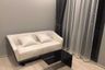 1 Bedroom Condo for rent in M Thonglor 10, Khlong Tan Nuea, Bangkok near BTS Ekkamai