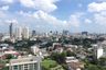 1 Bedroom Condo for rent in M Thonglor 10, Khlong Tan Nuea, Bangkok near BTS Ekkamai