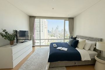 2 Bedroom Condo for rent in Fullerton, Phra Khanong, Bangkok near BTS Thong Lo