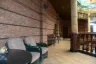 6 Bedroom House for sale in Bang Na, Bangkok